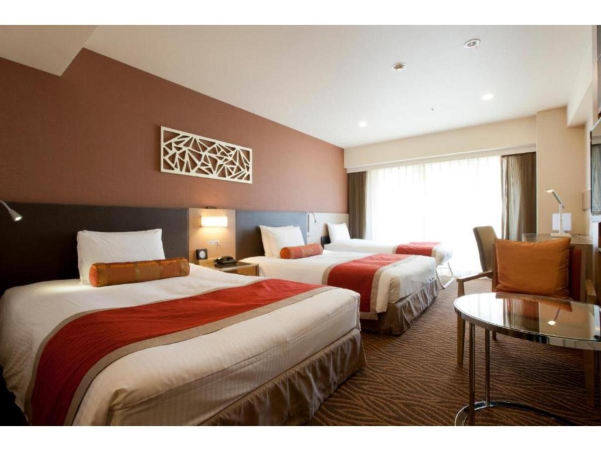 Sardonyx - Vacation 70324v Hotel *