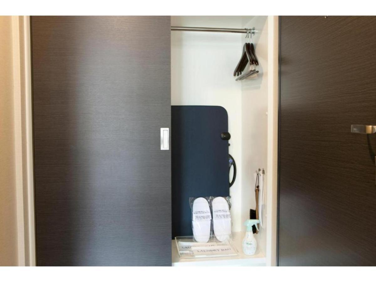 Hotel Sardonyx - Vacation 70324v