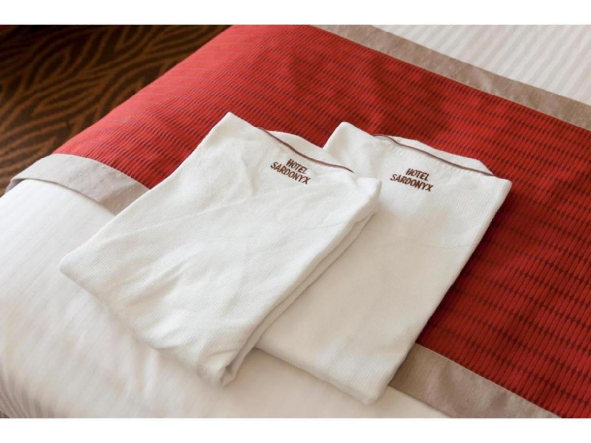 Sardonyx - Vacation 70324v Hotel