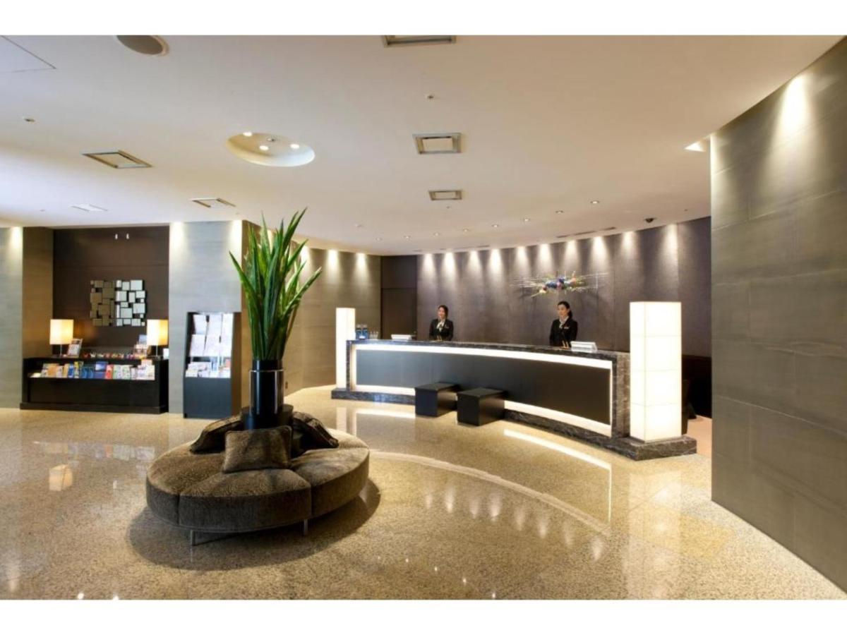 Sardonyx - Vacation 70324v Hotel Tokyo