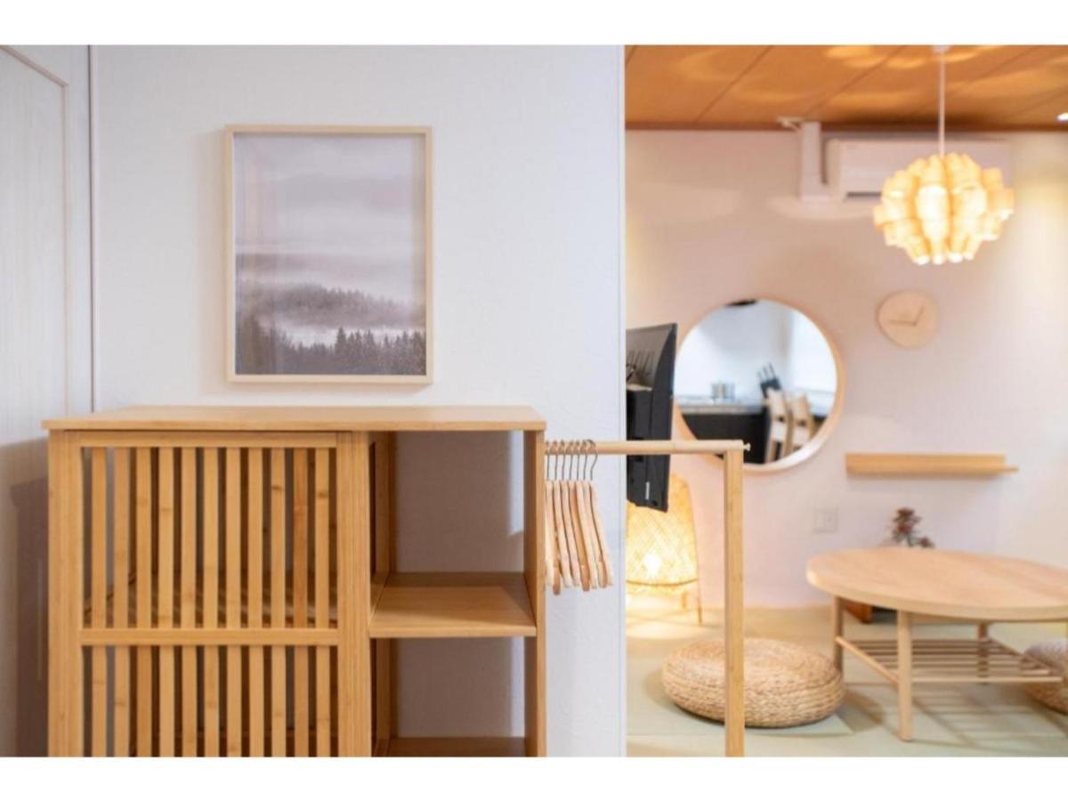 Tsubame Asakusabashi / Vacation 81735