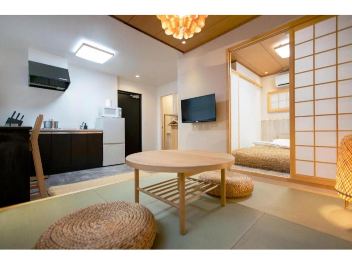 Tsubame Asakusabashi / Vacation 81735