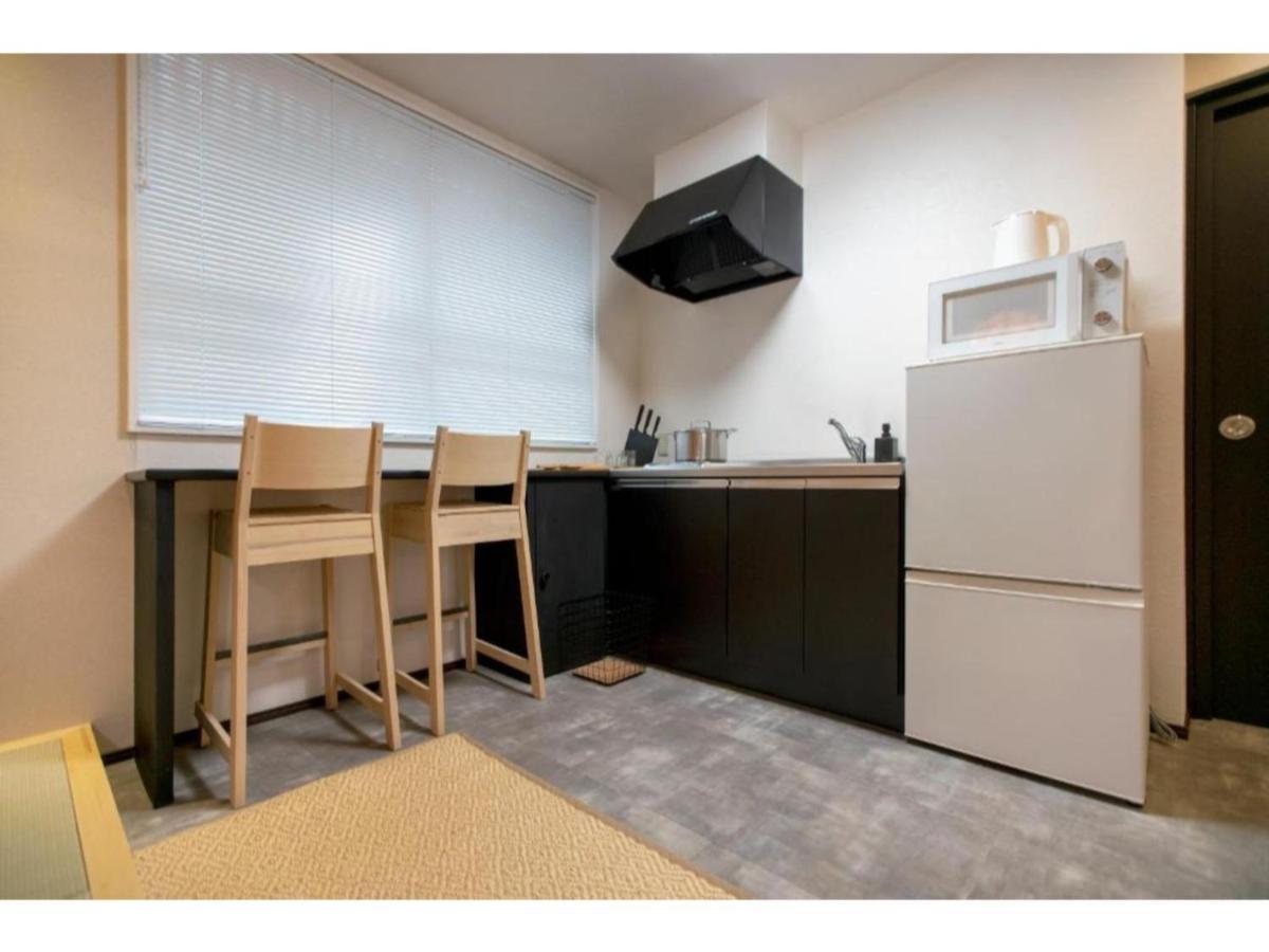 Tsubame Asakusabashi / Vacation 81735 Hotel Tokyo