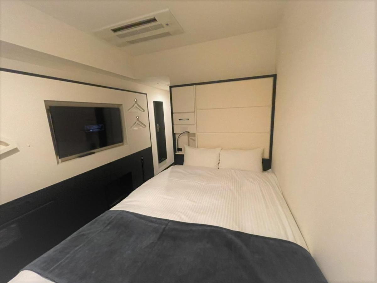 Hotel Sui Kanda By Abest 3*