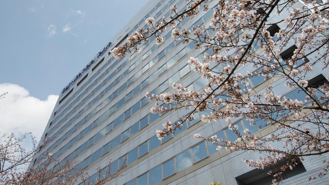 Day Tokyo