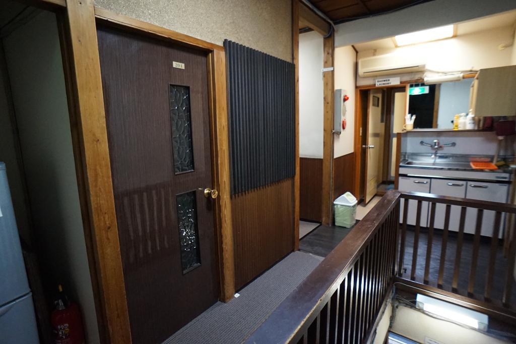 Katsutaro 2* Tokyo
