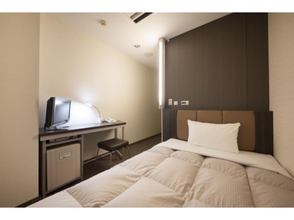 R&b Otsuka Eki Kitaguchi - Vacation 40484v Hotel