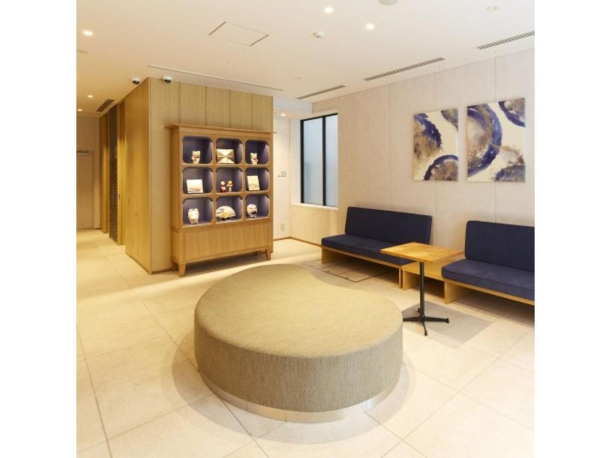 Hotel Monday Akihabara Asakusabashi - Vacation 79055v Tokyo