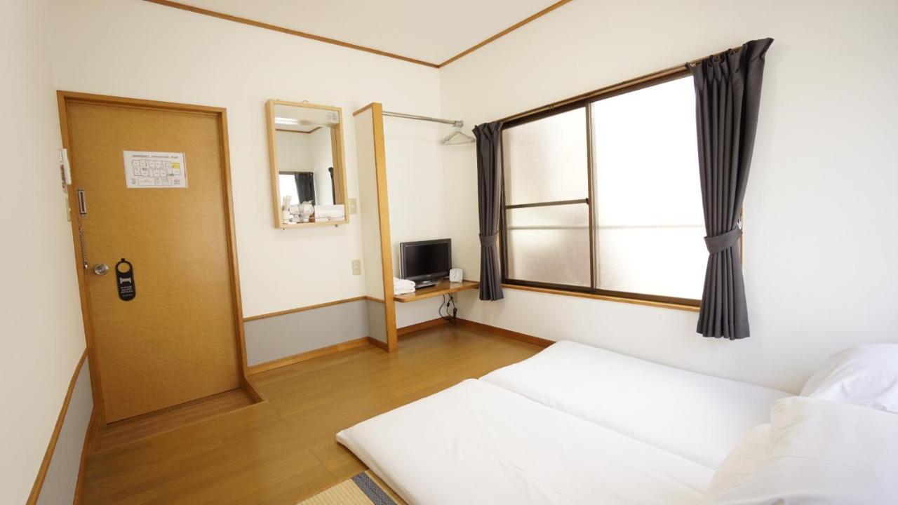 House Ikebukuro - Vacation 00202v Hotel Tokyo