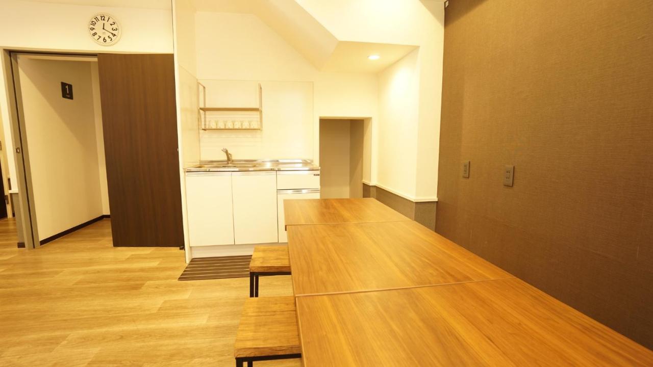 Hotel House Ikebukuro - Vacation 00202v