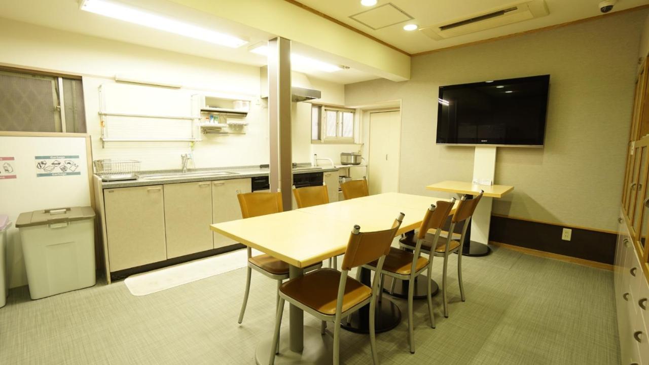 House Ikebukuro - Vacation 00202v