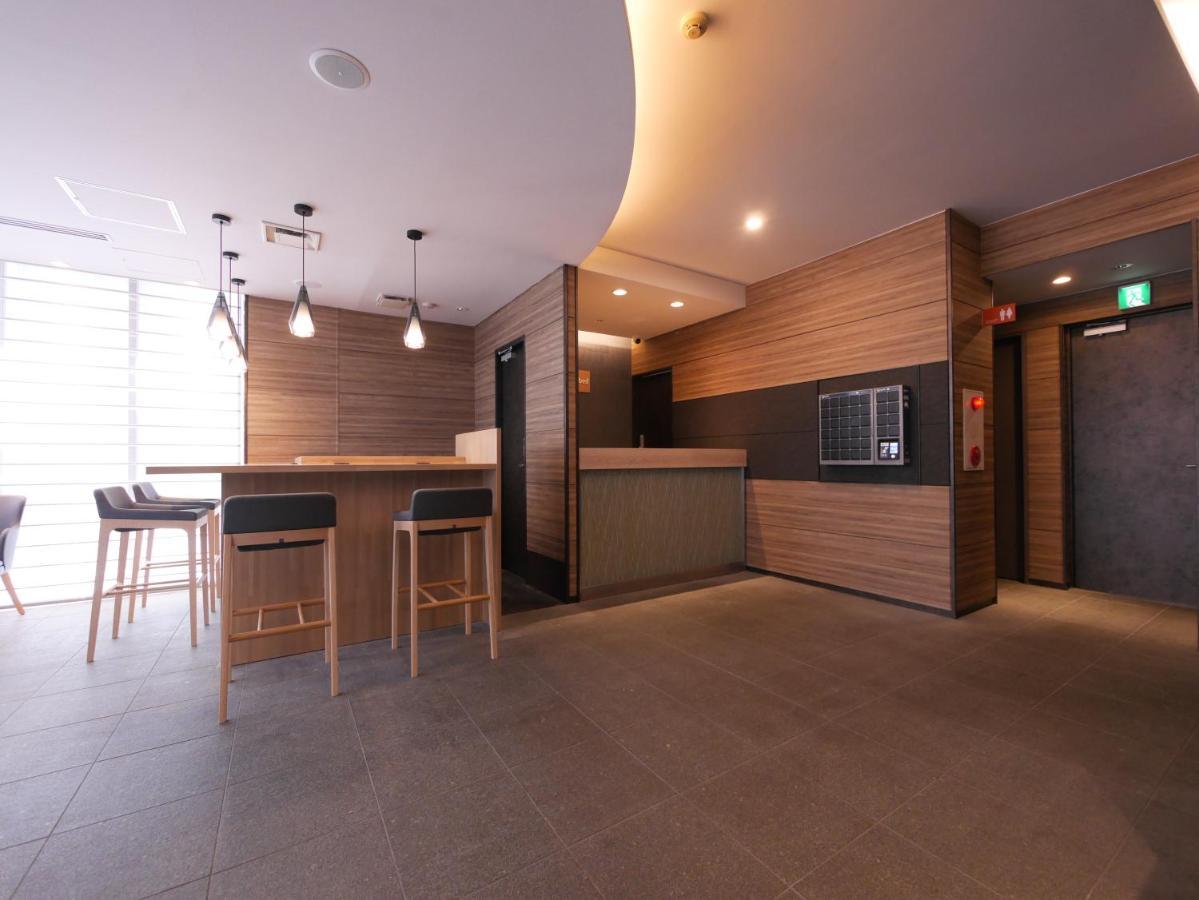 Comfybed Ginza 3* Tokyo