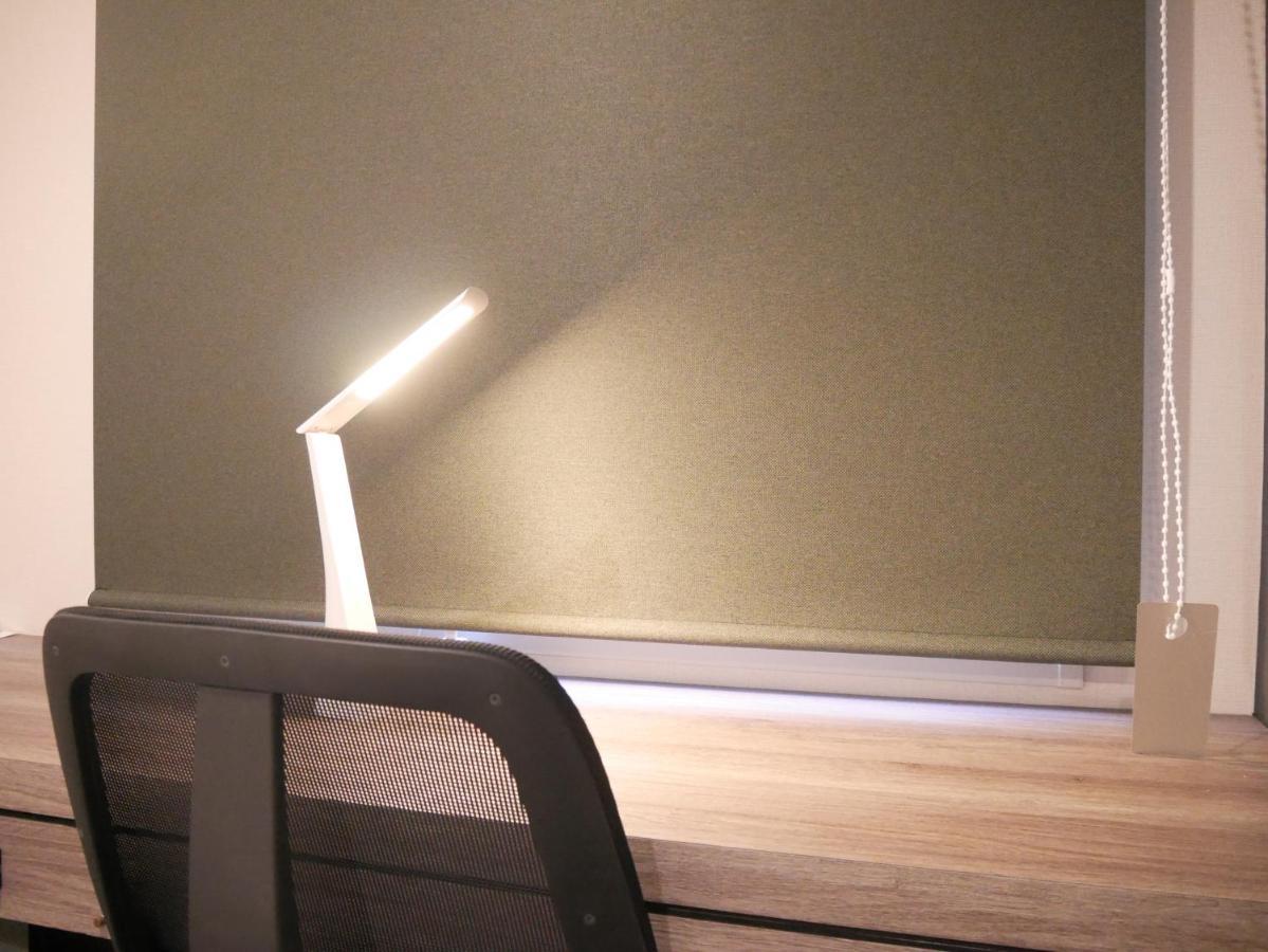 Comfybed Ginza Tokyo