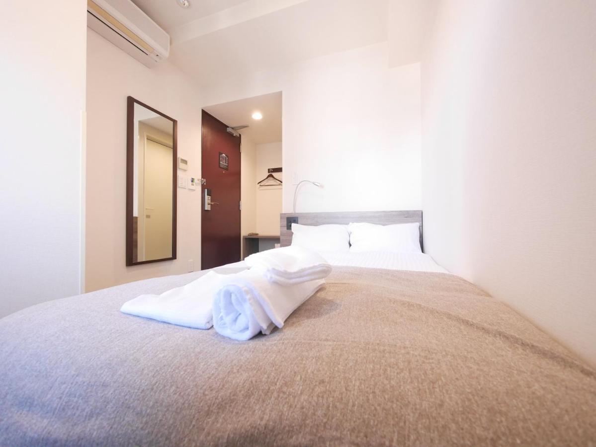 Comfybed Ginza