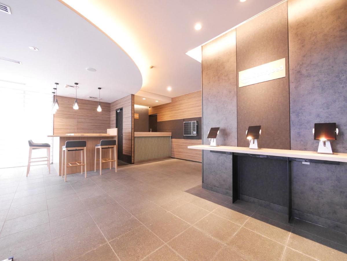 Comfybed Ginza 3*