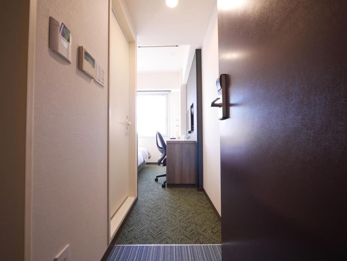 Comfybed Ginza Hotel 3*
