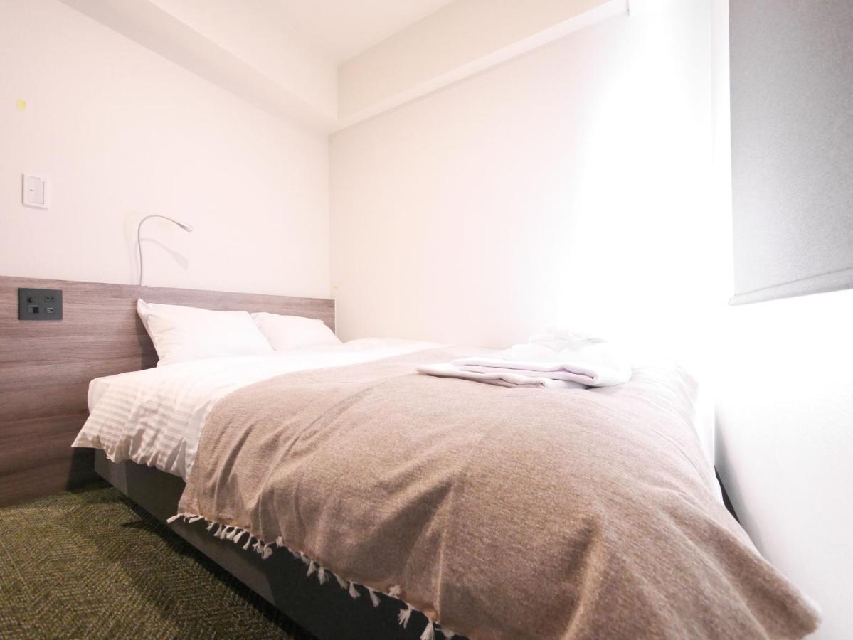 Comfybed Ginza
