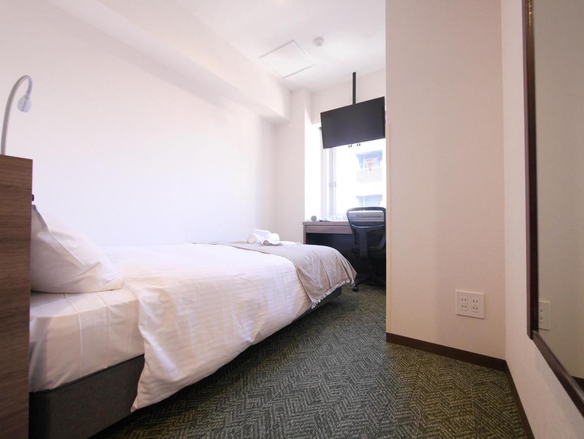 Comfybed Ginza Tokyo