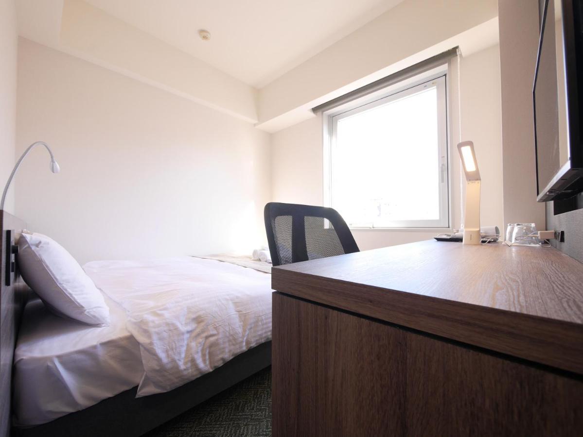 Comfybed Ginza Hotel 3*