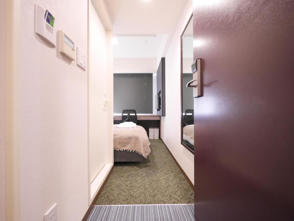 Comfybed Ginza Hotel 3*