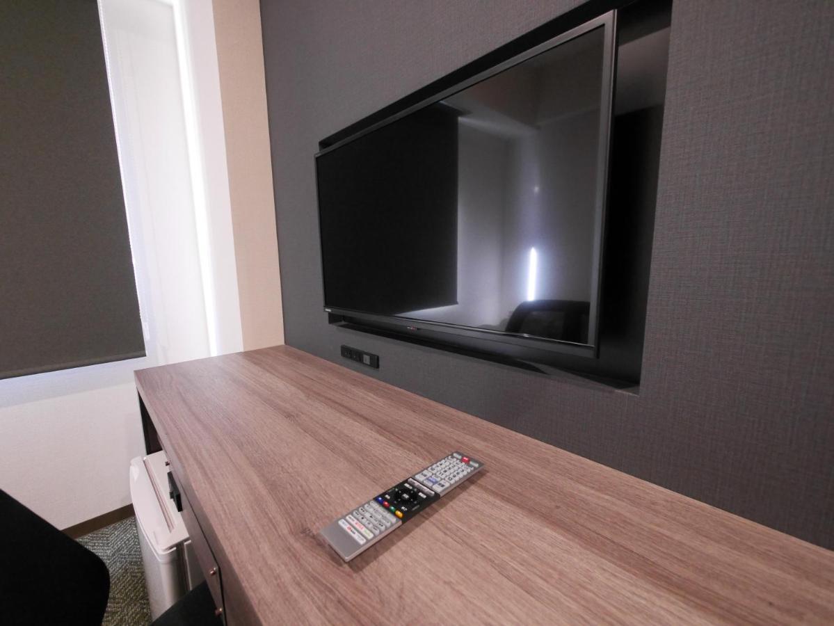 Comfybed Ginza Hotel 3*
