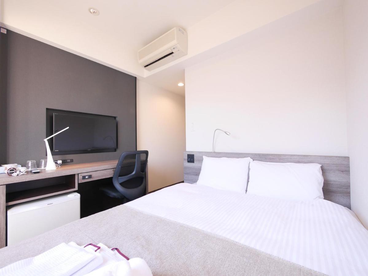 Hotel Comfybed Ginza 3*