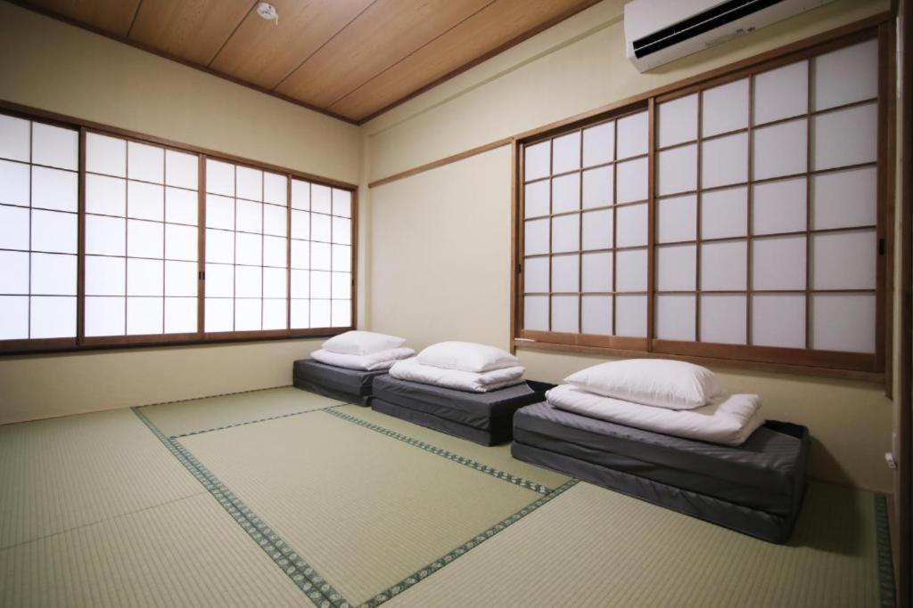 Kino浅草 *