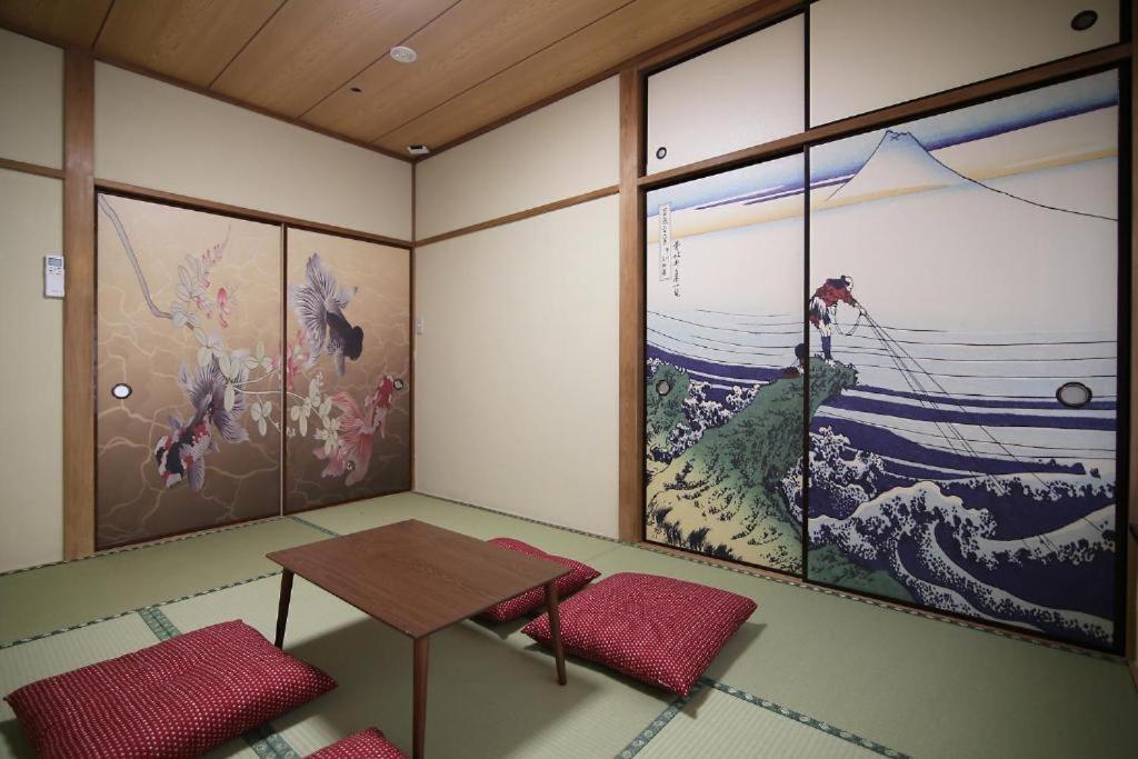 Kino浅草