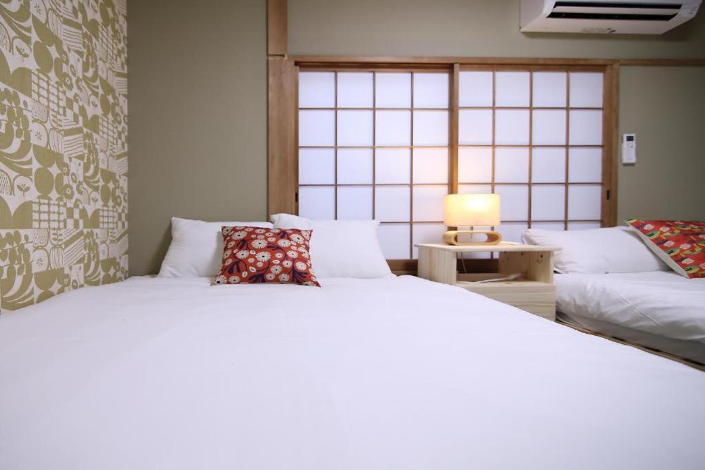 Kino浅草