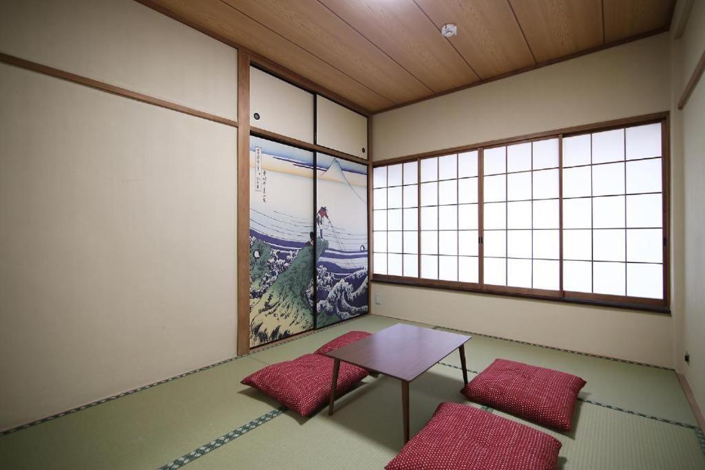 Kino浅草