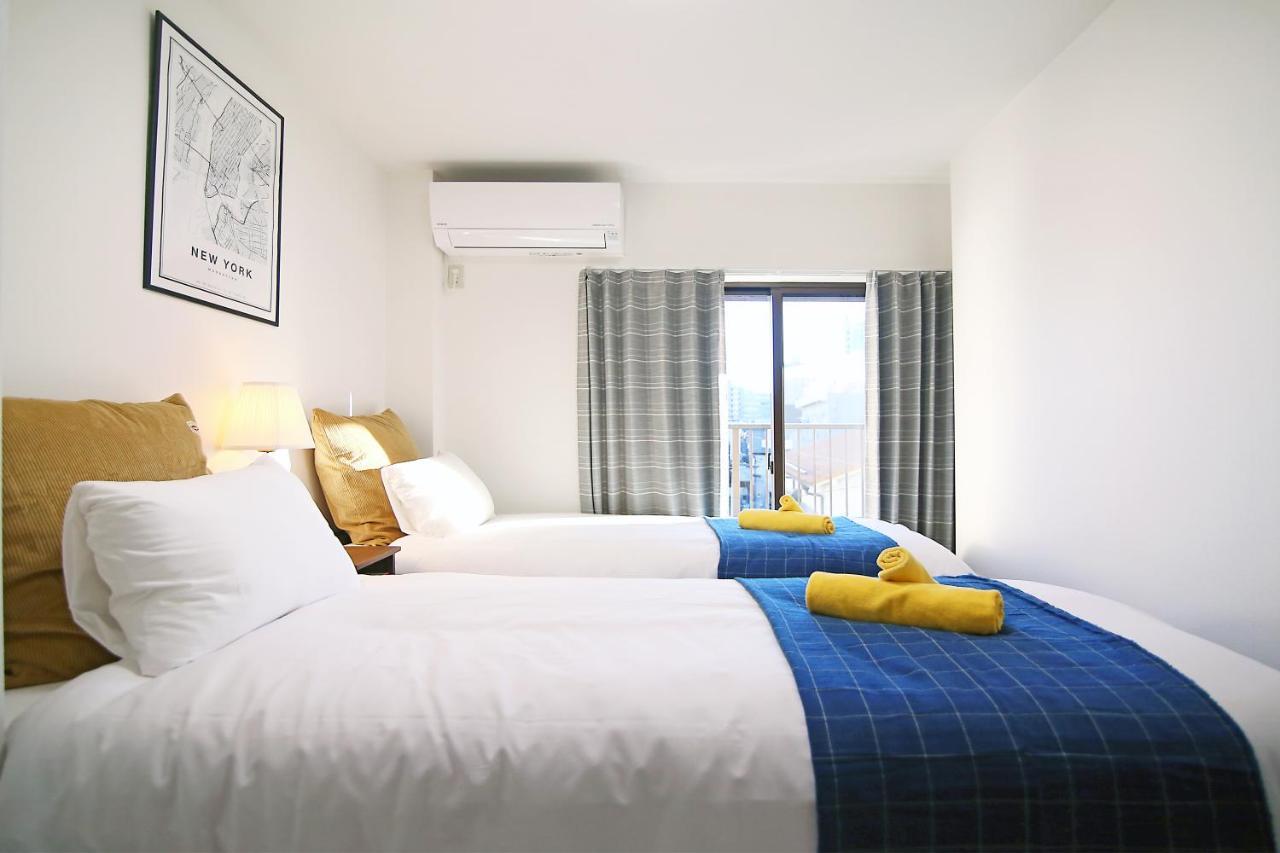 Mumu House Tokyo