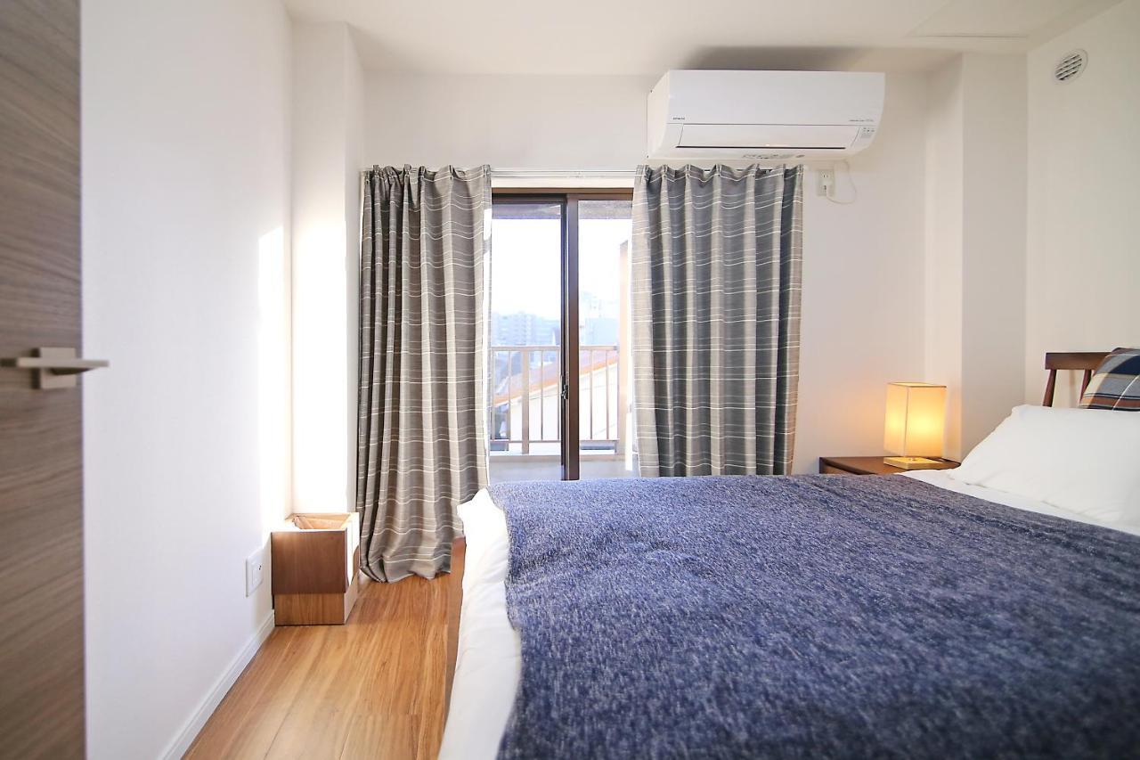 Mumu House Tokyo