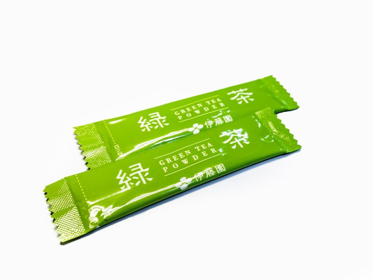Apa Mita Ekimae 3* Tokyo