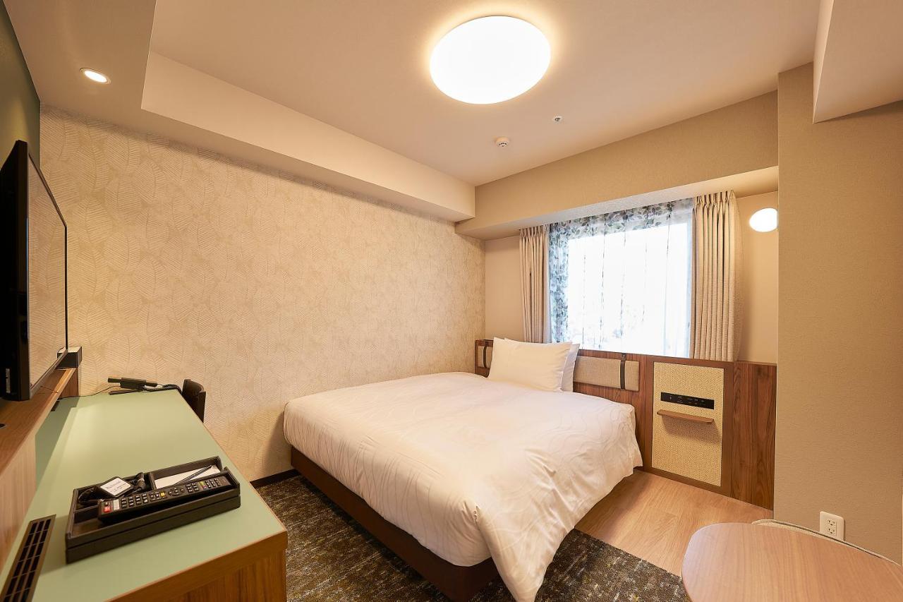 Keisei Richmond Kinshicho Hotel Tokyo