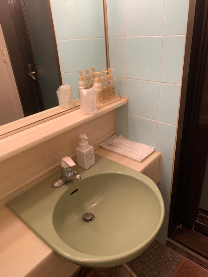 Hotel Dolphin