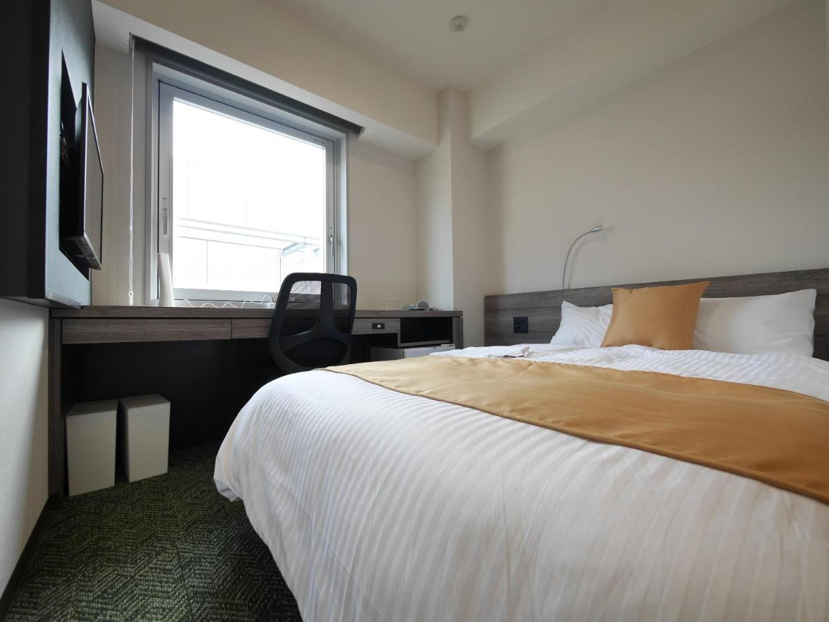 Comfybed Ginza 3*