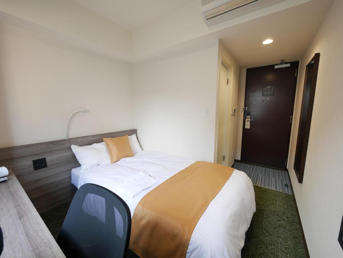 Comfybed Ginza Hotel 3*