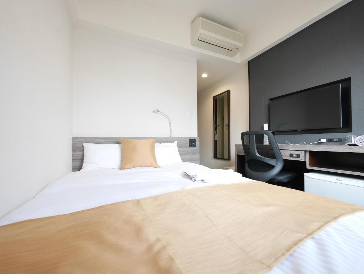Comfybed Ginza Hotel
