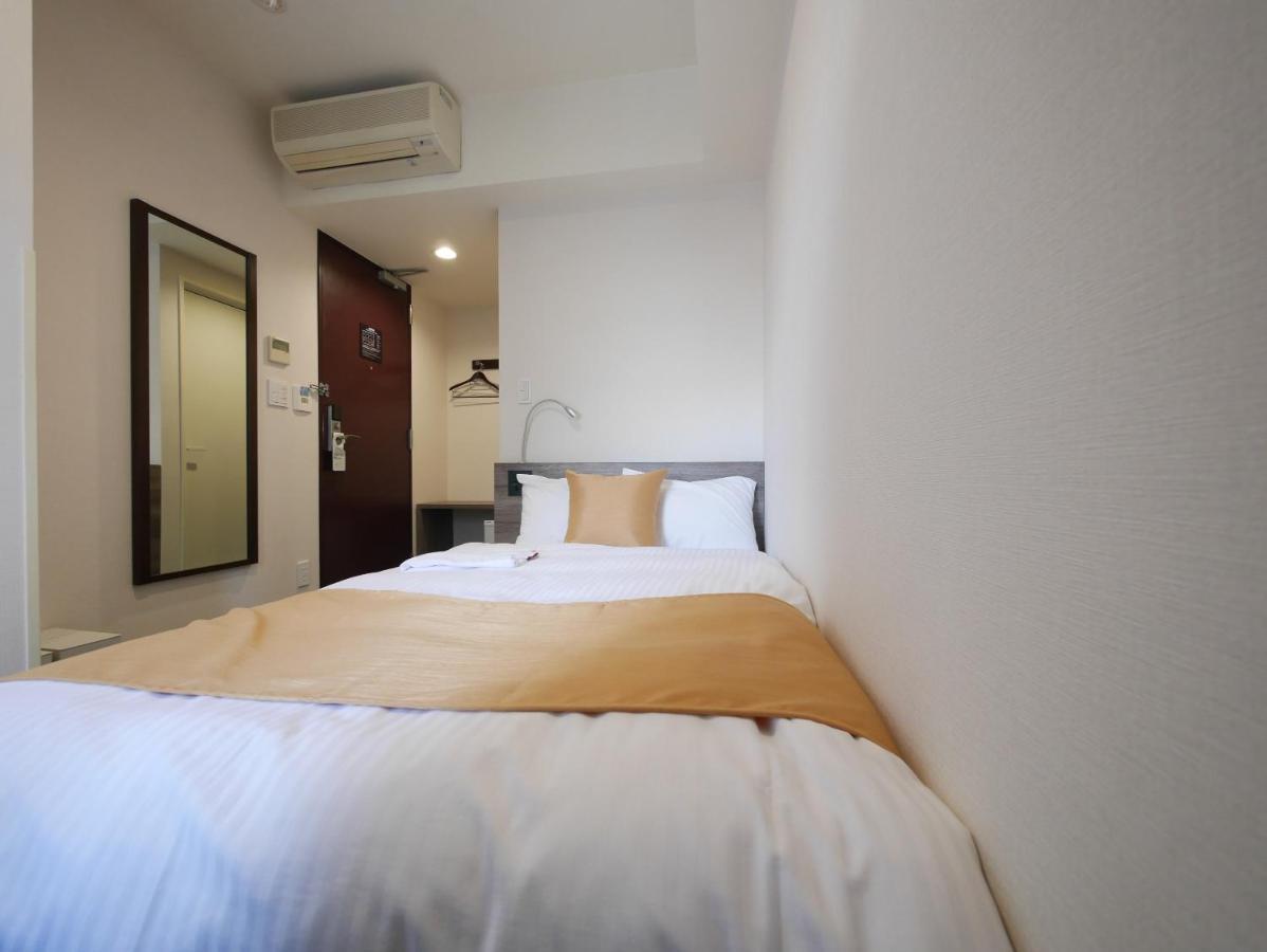 Comfybed Ginza Hotel 3*
