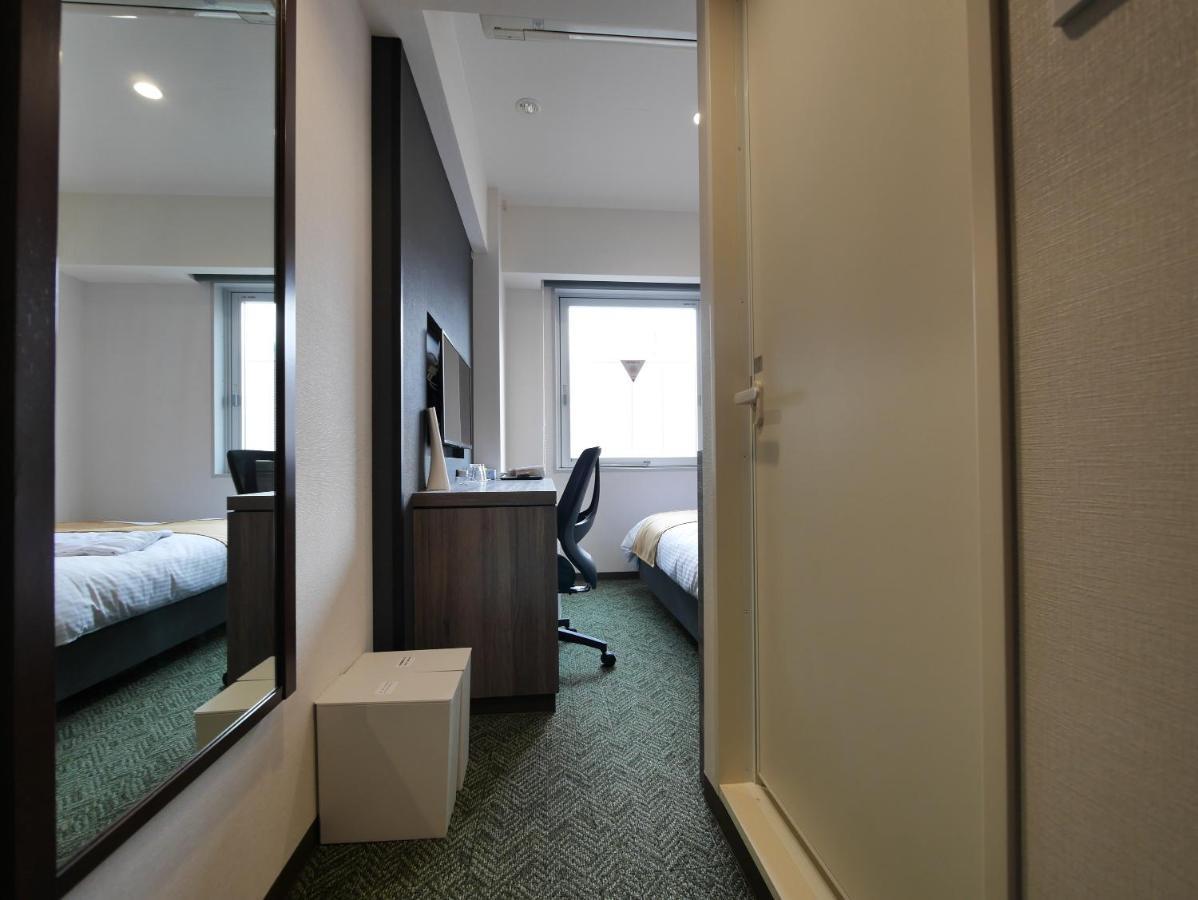 Comfybed Ginza Hotel 3*