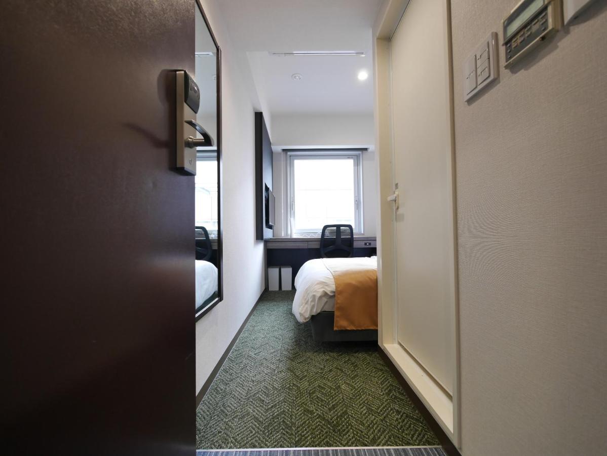 Comfybed Ginza 3* Tokyo