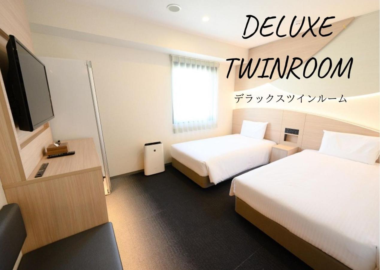 Hotel Henn Na Asakusa Tawaramachi 3*