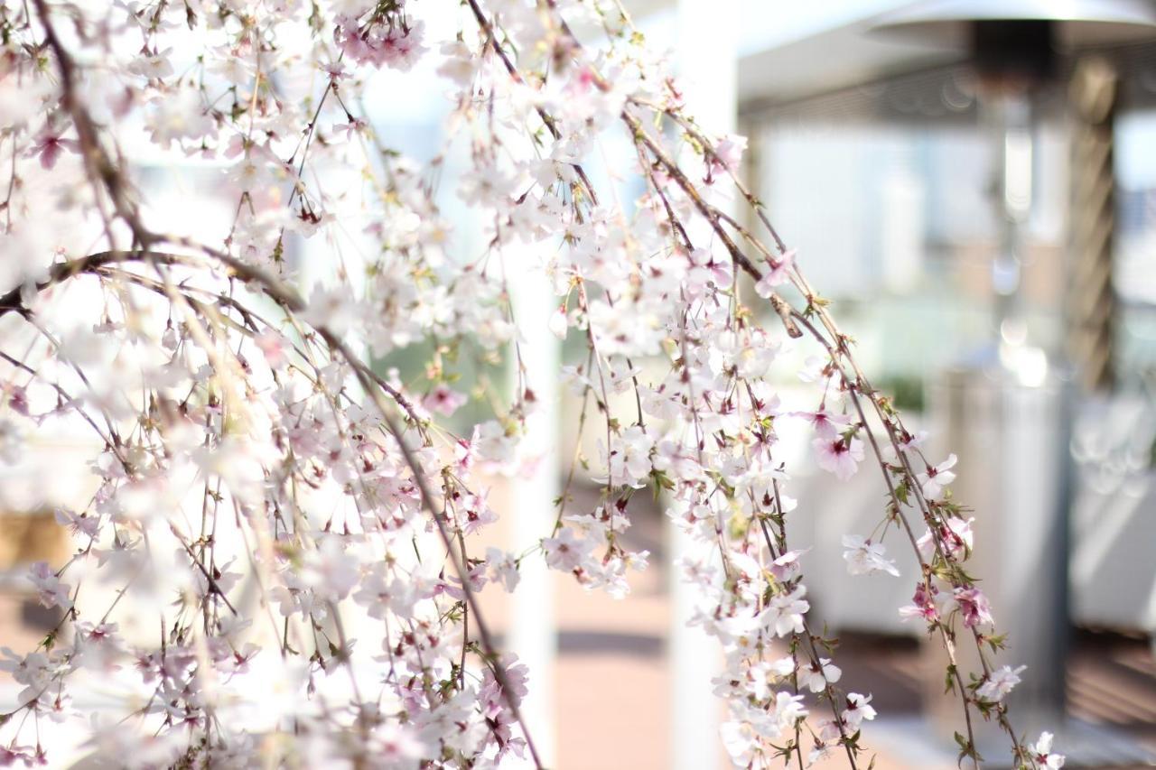 The Kitano Hotel Tokyo