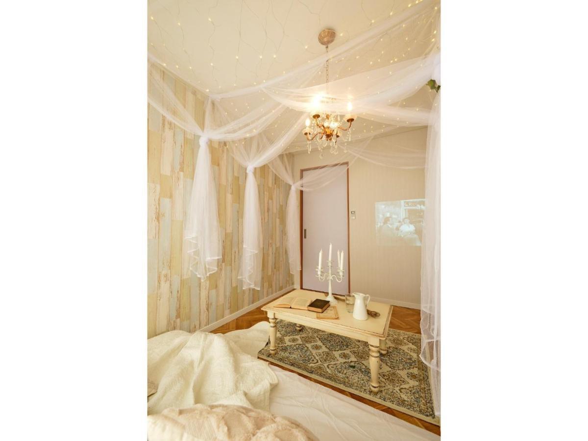 Airstay Asakusa - Vacation 27218v *