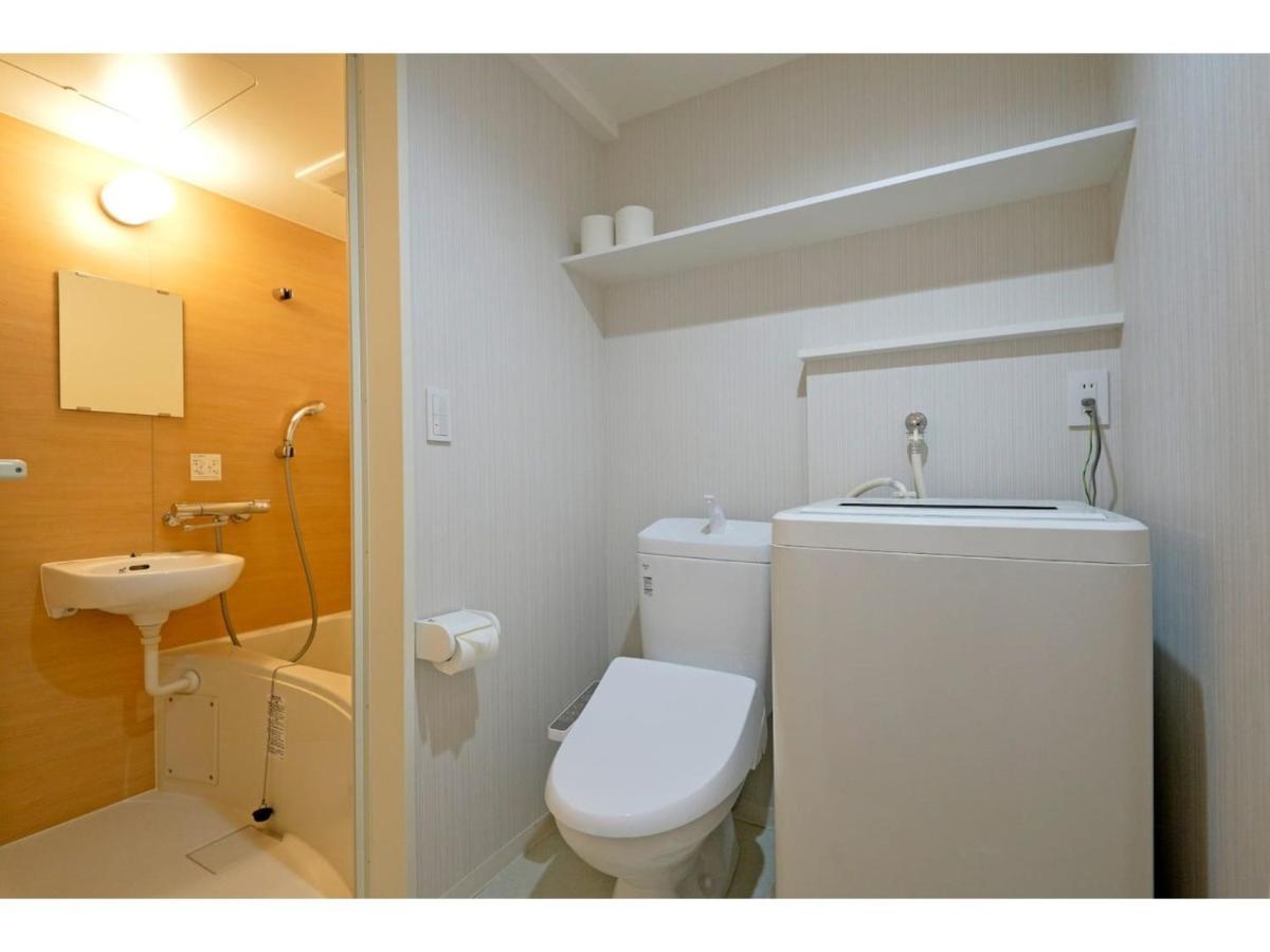 Airstay Asakusa - Vacation 27218v *