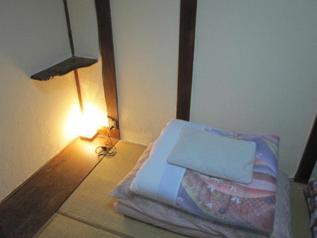 Taito Ryokan 2*