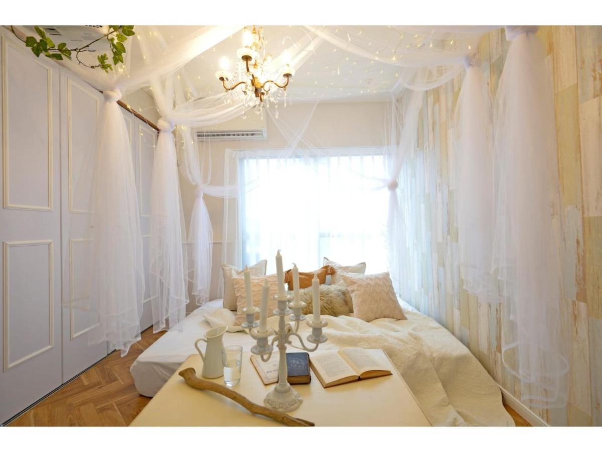 Apartment Airstay Asakusa - Vacation 27218v Tokyo