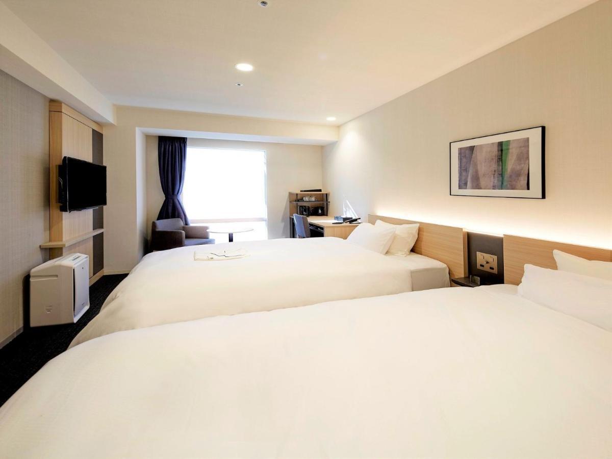 Hotel Tmark Omori - Vacation 26391v *