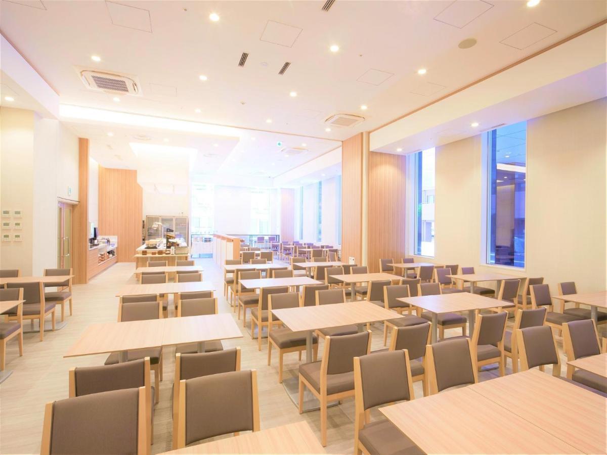 Hotel Tmark Omori - Vacation 26391v
