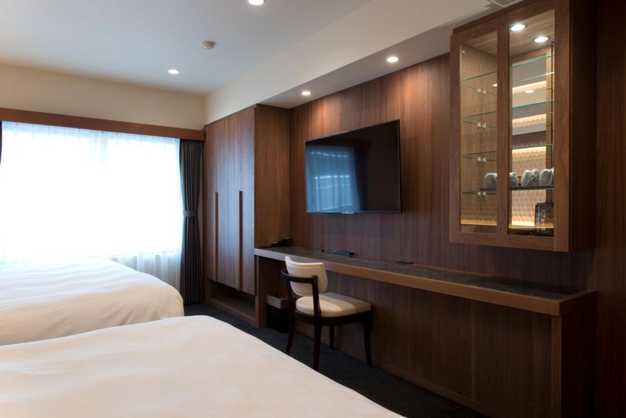 Kadoya Hotel